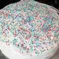 Cooksnap από Lydia Chrys στη συνταγή Τούρτα σοκολάτα - oreo cheesecake