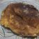 Cooksnap dari dheeca untuk resep Japanese Fluffy Pancake