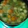 Cooksnap dari siska untuk resep Sayur Sop Baso
