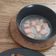 Cooksnap dari Marwan untuk resep Sup Salmon