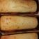 El cooksnap de Maru Fabrizio cuando hizo Budines caseros de vainilla Fácil.