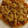 El cooksnap de Ro Y Ambar Toba cuando hizo Guiso de fideos con carne picada.
