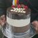 Cooksnap dari delta untuk resep 48. Triple Choco Mousse Cake
