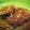 Cooksnap dari Jesica Metalliana NV untuk resep Steak Tempe BBQ