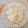 El cooksnap de Saray Fernández Fernández cuando hizo Arroz blanco (al estilo dominicano).