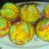 Cooksnap dari Ibu Dhea Marsya 2 untuk resep Bolu Kukus Mekar Santan
