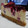 El cooksnap de GabyNie cuando hizo Cheesecake Clásico (NY Cheesecake).