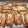 Cooksnap από Dimitra Kontonikolaou στη συνταγή Hot dogs φουρνιστά