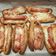 Cooksnap από Dimitra Kontonikolaou στη συνταγή Hot dogs φουρνιστά
