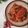 Cooksnap dari Fitri Yani untuk resep Ayam Chili Padi #504