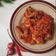 Cooksnap dari Fitri Yani untuk resep Ayam Chili Padi #504