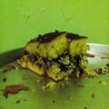 Cooksnap dari Noya Sabia untuk resep Martabak Bolu Teflon