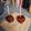 Barry Macdougall's cooksnap of when they made Toffee apples 🍎.