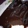 Cooksnap dari Hilda Sicylias untuk resep Coklat steamed cake with ganache
