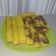 Cooksnap dari fitry untuk resep Pukis Labu Kuning Menul @Kheyla (No Bp / BS) #pr_pukis