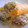 El cooksnap de Chefi Martinez cuando hizo Patatas al horno rellenas de carne .