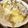 El cooksnap de Dania Castro cuando hizo Pollo en crema.