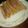 El cooksnap de majocasteig.30 cuando hizo 👌Churros súper fáciles.