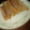 El cooksnap de majocasteig.30 cuando hizo 👌Churros súper fáciles.