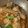 Nosheen Nadeem's cooksnap of when they made Chicken karahi.