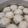 Cooksnap dari Marina twinsmom untuk resep Bakso Isi Ayam Cincang Pedas