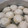 Cooksnap dari Marina twinsmom untuk resep Bakso Isi Ayam Cincang Pedas