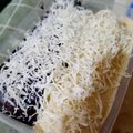 Cooksnap dari Dee-na untuk resep Donat kukus