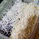 Cooksnap dari Dee-na untuk resep Donat kukus