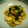Cooksnap dari wentz untuk resep Tumis keputren paprika tofu