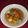 Cooksnap dari Vidi Yulia untuk resep Sop Kambing Kuah Bening