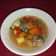 Cooksnap dari Vidi Yulia untuk resep Sop Kambing Kuah Bening