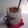 Cooksnap dari Farhanah Alk untuk resep Milo Dinosaur #pr_recookminumandingin