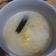 Cooksnap dari Thomas Duarte untuk resep Kolak Tape Manis