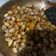 Cooksnap dari amelia ramadhini untuk resep Kerang Dara Saus Padang
