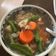 Cooksnap dari Syarif Hidayatulloh untuk resep Sop Ayam