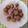 il CookFra quando ha preparato Olive all'ascolana