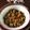 Cooksnap dari Lucy Gani (Tiger Kitchen) untuk resep Ayam Teriyaki ala Hokben