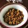 Cooksnap dari Lucy Gani (Tiger Kitchen) untuk resep Ayam Teriyaki ala Hokben