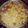 El cooksnap de Evelyn Castro cuando hizo Fideos de masa caseros.