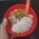 Cooksnap dari Almira Hasna Zulfany untuk resep Sayur Sop Ceker Ayam 🍲🐔