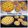 Cooksnap dari Nurul Qomariyah untuk resep Pineapple Tart (Pai Nanas) #pr_anekapie