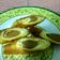 Cooksnap dari Amanda Widyarini Siswanto untuk resep Roti Tawar Gulung Sosis