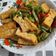 Cooksnap dari Patricia Manullang untuk resep Tahu buncis kecap
