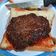 Cooksnap dari Sal Burhanuddin untuk resep Steak Daging Giling (Beef mince steak)