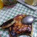 El cooksnap de RA Fernández Oses cuando hizo Hotcakes !🥞.