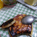 El cooksnap de RA Fernández Oses cuando hizo Hotcakes !🥞.
