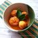 Cooksnap dari Dapur Annisaa untuk resep Telur bumbu bali