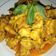 Cooksnap dari Ria Hulfah untuk resep #2. Ayam Rica Rica Rempah Kemangi