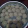 Cooksnap dari Erika untuk resep bakso tempe