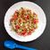 सोनल जयेश सुथार 's cooksnap of when they made સ્પ્રાઉટ્સ સલાડ (Sprouts Salad Recipe In Gujarati).